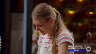 MasterChef Australia S14E31 1080p HEVC x265-MeGusta EZTV MasterChef Australia S14E31 1080p HEVC x265-MeGusta EZTV