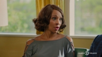 Detroiters S02E02 WEB x264-TBS[eztv]