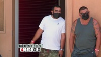 Storage Wars S15E13 1080p WEB h264-EDITH EZTV Storage Wars S15E13 1080p WEB h264-EDITH EZTV