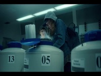 Accused 2023 S01E14 480p x264-mSD EZTV Accused 2023 S01E14 480p x264-mSD EZTV