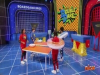 Double Dare 2018 S01E39 480p x264-mSD [eztv]
