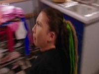 The Dumping Ground S07E13 480p x264-mSD [eztv]