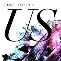 Jennifer Lopez - Us (Single, 2018) Mp3 (320kbps) [Hunter]
