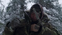 Life Below Zero Canada S02E06 XviD-AFG EZTV