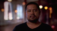 Top Chef S14E10 HDTV x264-aAF[eztv]