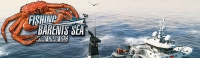 Fishing.Barents.Sea.King.Crab.REPACK-KaOs Fishing.Barents.Sea.King.Crab.REPACK-KaOs