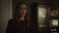 Clarice S01E06 720p HEVC x265-MeGusta EZTV Clarice S01E06 720p HEVC x265-MeGusta EZTV
