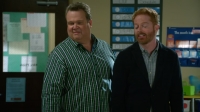 Modern Family S06E05 1080p HEVC x265-MeGusta EZTV