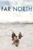 Far North 2007 DVDRip XviD-BeStDivX [TGx]