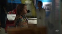 Better Things S02E09 REPACK HDTV x264-SVA[eztv]