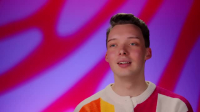 Drag Race Germany S01E08 XviD-AFG EZTV Drag Race Germany S01E08 XviD-AFG EZTV