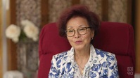 Old Peoples Home For Teenagers S01E05 XviD-AFG EZTV
