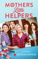 Mothers Little Helpers 2020 HDRip XviD AC3-EVO