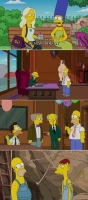 The Simpsons S31E18 480p x264-ZMNT