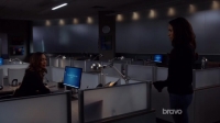 Suits S06E01 HDTV x264-KILLERS[ettv]