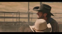 Yellowstone 2018 S05E07 XviD-AFG EZTV Yellowstone 2018 S05E07 XviD-AFG EZTV