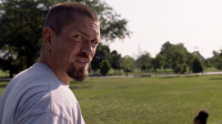 Shameless US S09E01 720p WEB x265 ReEnc-LUMI