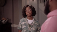 Blackish S07E12 WEB h264-BAE EZTV Blackish S07E12 WEB h264-BAE EZTV
