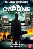 Sonny Capone 2020 720p WEBRip 800MB x264-GalaxyRG