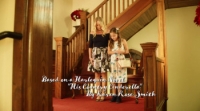 A Very Country Wedding (2019) [720p] [WEBRip] [YTS] [YIFY]