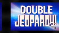 Jeopardy 2021 02 15 HDTV x264-60FPS EZTV Jeopardy 2021 02 15 HDTV x264-60FPS EZTV