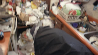 Hoarders S15E04 XviD-AFG EZTV