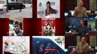 TMZ on TV 2018 12 14 WEB x264-TBS TMZ on TV 2018 12 14 WEB x264-TBS
