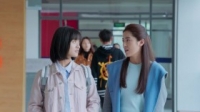Meteor Garden S01E30 720p WEB x264-CRiMSON [eztv]
