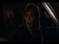 Love and Death S01E01 480p x264-mSD EZTV