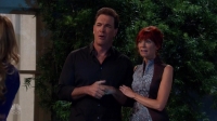 Crowded S01E05 720p HDTV x264-AVS EZTV Crowded S01E05 720p HDTV x264-AVS EZTV