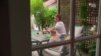 Lost For Words S01E02 XviD-AFG EZTV Lost For Words S01E02 XviD-AFG EZTV