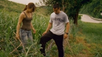 The Lucky Ones (2008) [WEBRip] [720p] [YTS] [YIFY]