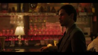 Up Here S01E04 1080p HEVC x265-MeGusta EZTV