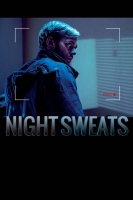 Night Sweats 2019 720p WEBRip 800MB x264-GalaxyRG