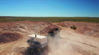 Outback Opal Hunters S11E02 XviD-AFG EZTV Outback Opal Hunters S11E02 XviD-AFG EZTV