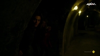 Absentia S01E10 HDTV x264-SFM[eztv]