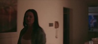 The Newsreader S01E05 HDTV x264-FQM EZTV