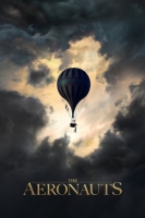 The Aeronauts 2019 1080p AMZN WEB-DL x265 HEVCBay The Aeronauts 2019 1080p AMZN WEB-DL x265 HEVCBay