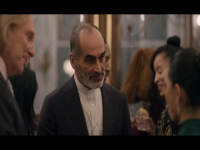 The Night Agent S02E04 480p x264-mSD EZTV The Night Agent S02E04 480p x264-mSD EZTV