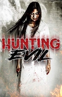 Hunting Evil (2019) 720p Web X264 Solar