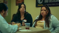 Reservation Dogs S02E06 XviD-AFG EZTV