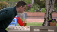 Station 19 S05E17 XviD-AFG EZTV Station 19 S05E17 XviD-AFG EZTV
