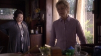 Just Add Magic S02E09 720p WEB h264-ASCENDANCE [eztv]
