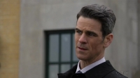 Conviction 2016 S01E09 HDTV x264-LOL[eztv]