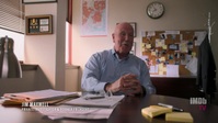 Bug Out S01E01 720p WEB h264-KOGi EZTV