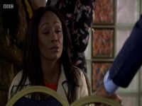 EastEnders 2020 11 12 480p x264-mSD EZTV EastEnders 2020 11 12 480p x264-mSD EZTV