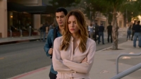 Scorpion S03E01E02 HDTV x264-LOL[ettv]