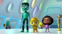 Doug Unplugs S01 Part1 WEB-DL x264-ION10 EZTV