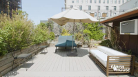 Open House NYC S15E29 XviD-AFG EZTV