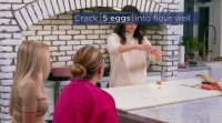 Selena plus Chef S02E08 WEB x264-PHOENiX EZTV Selena plus Chef S02E08 WEB x264-PHOENiX EZTV